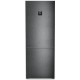 Liebherr Liebherr CBNbsc 778i Ψυγειοκαταψύκτης 473lt NoFrost Υ201.5xΠ74.7xΒ67.5εκ. Μαύρος Peak BioFresh